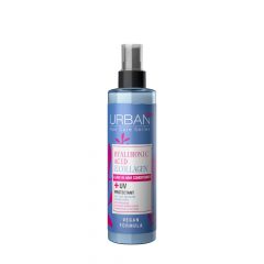 Hyaluronic Acid & Collagen Leave-In Conditioner Spray