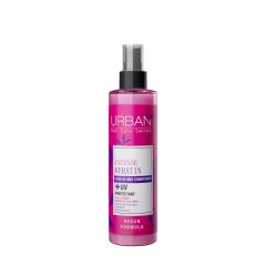 Intense Keratin Leave-In Conditioner Spray