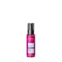 Intense Keratin Hair Serum