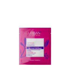 Intense Keratin Pre-Wash Hair Mask