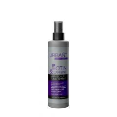 Expert Biotin & Caffeine Hair Tonic Spray