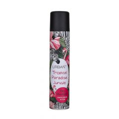 Tropical Paradise Jungle Dry Shampoo